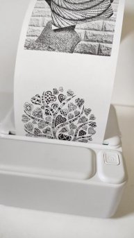 как нарисовать