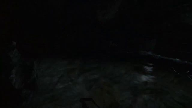 Peter Jackson's King Kong (PS2). Обзор игры и впечатления.
