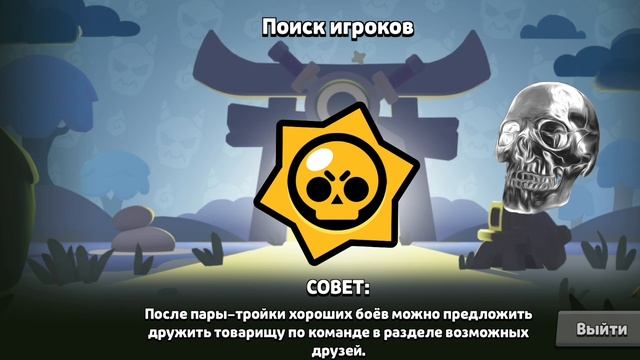 1000039217.mp4