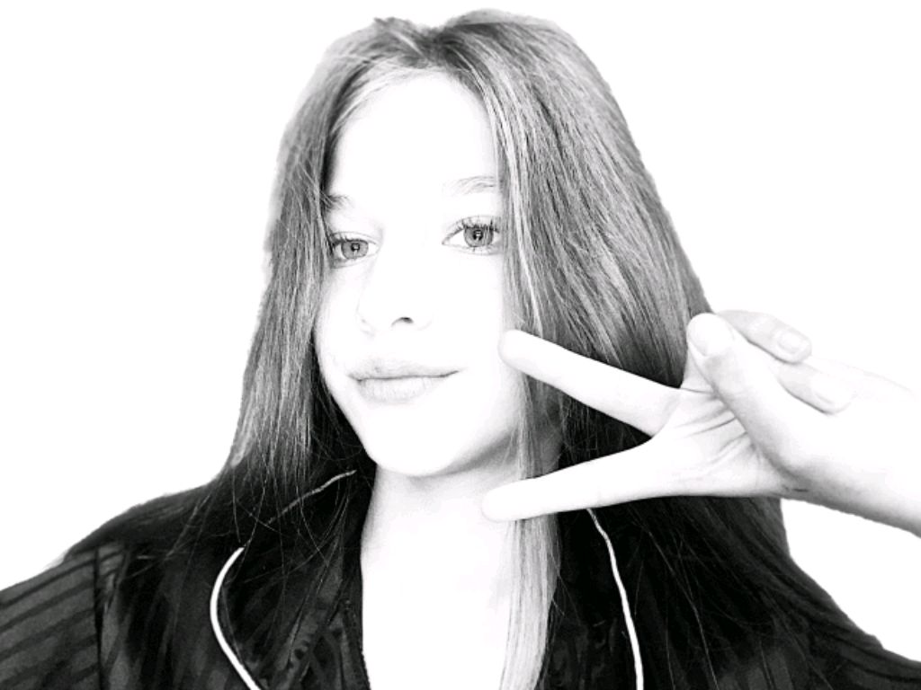 я опять в Барнауле 🥰