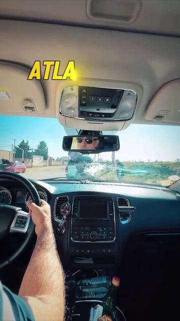 Креативная реклама