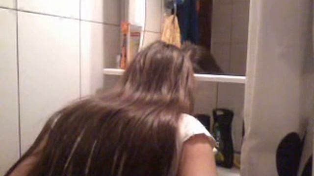 Я не верю серия 1 сезон 1