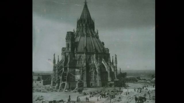 Тысячи лет — НИЧЕГО, а потом за 100 лет ВСЁ? Кто нам врал?