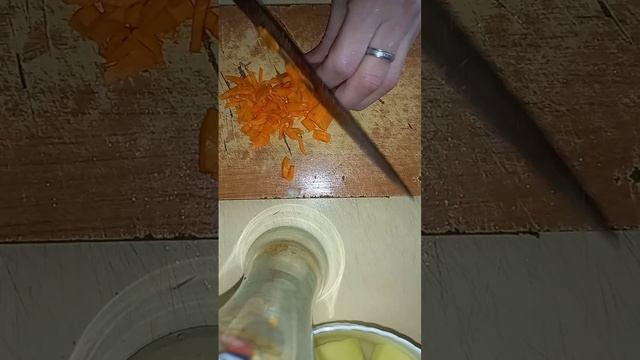 1000020749.mp4