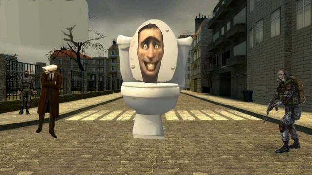 skibidi toilet 3