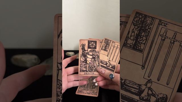 КАК РЕШИТСЯ ТВОЙ ВОПРОС ? 🤷♀️🔥