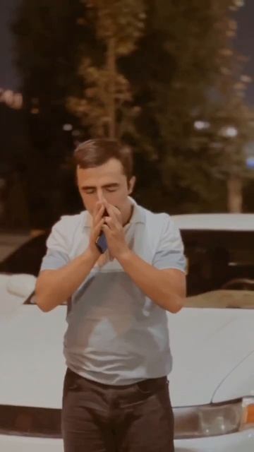 hoji zz Дуои Хайри Имруза хочи зз