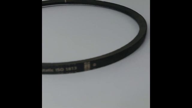 SPZ 670 Ремень узкий клиновой Optibelt SK