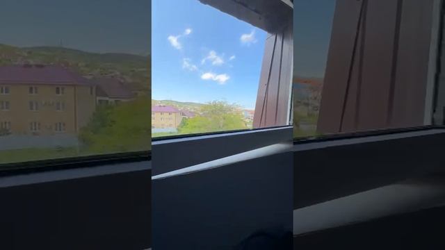 🏡 Продается уютная однокомнатная квартира в Супсехе – всего за 2 900 000₽! 🌟