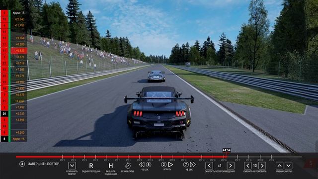 Assetto Corsa Competizione 2025.05.16 - 21.45.38.04