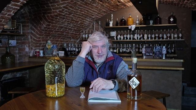 Саратовские ответы 3 С.В Савельев