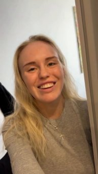 Мурена: Эта работа стоит 5 тысяч???😂