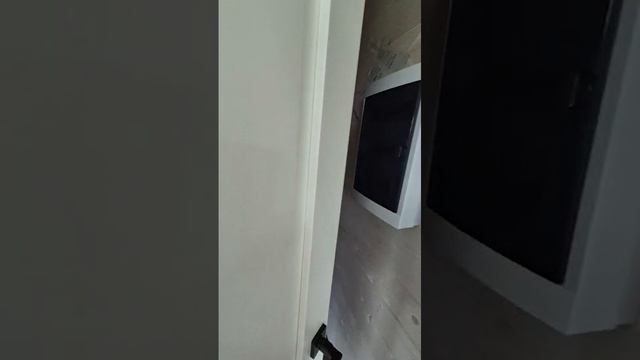 Дом деревня Телятьево Можайский район