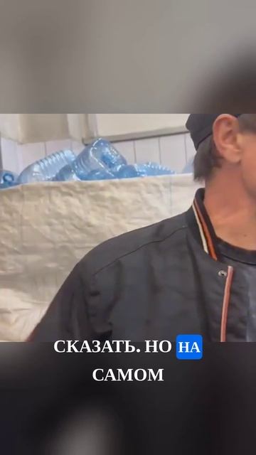 Хай тек на производстве пива. Купить завод по производству пива. 👉 https://zavodoron