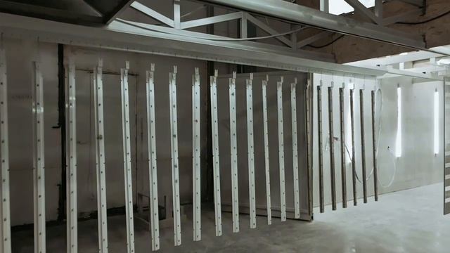 Пробник - Производство электротехнических шкафов