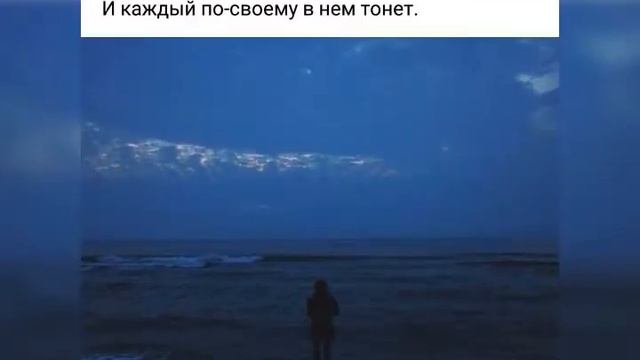 Самый мощный хит 2018 😎