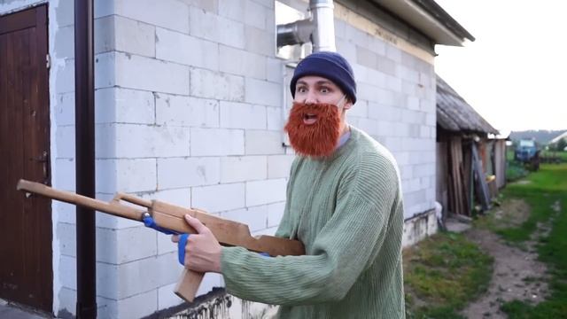 ВАМПИРЫ В ГНЕВЕ | Сериал СОКРОВИЩА ВАМПИРОВ 2 - 4 серия