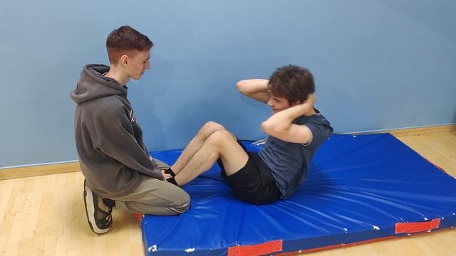 VID_20250516_091042.mp4