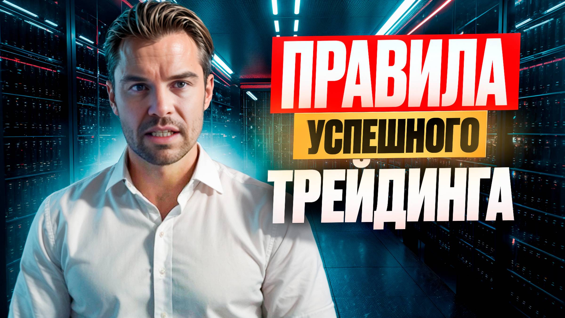 Как начать торговать на Форекс с нуля и не потерять все деньги в первый же день? #трейдингвью