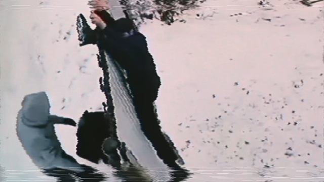 📽️ЖанКлодВанДам в фильме...🤣/PovaRMX