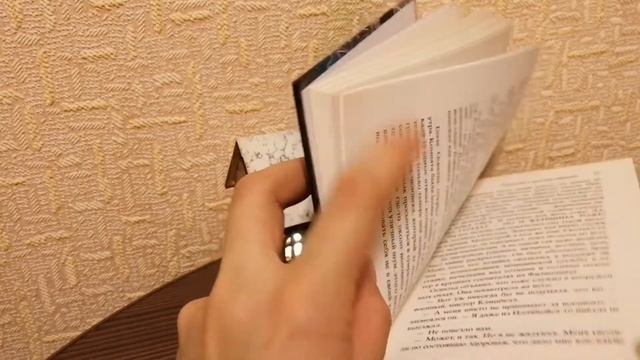 ВЛОГМАС  ВТОРОЙ И ПОСЛЕДНИЙ