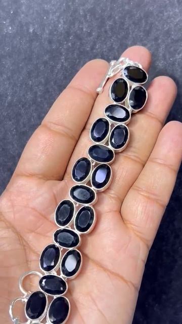 Гранат 89235745055.