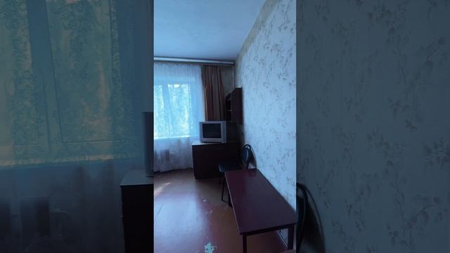 copy_FA87076F-9484-473B-AD91-C691488DC26C