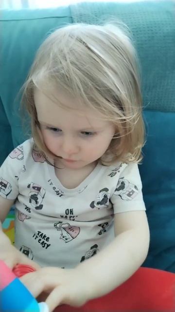 1000021243.mp4