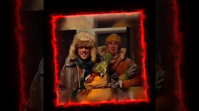 Hatters-выходи играть в снежки (slowed)