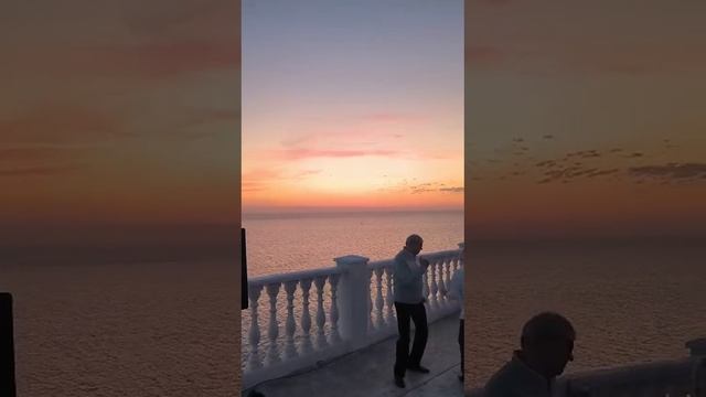 16-05-2025 Анапа. танцуют все!!