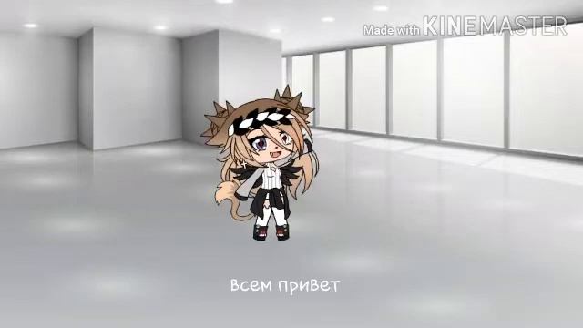 Нас теперь двое¤♡☆