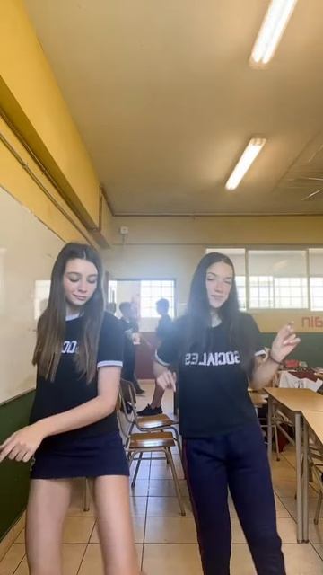 TikTok Girls#872 #tiktok #shorts