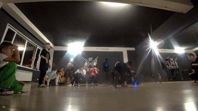 ANUF_УЛТ_FunKidz 8 (Солнечногорск)_Тимон и Бродяга_12.11.2022