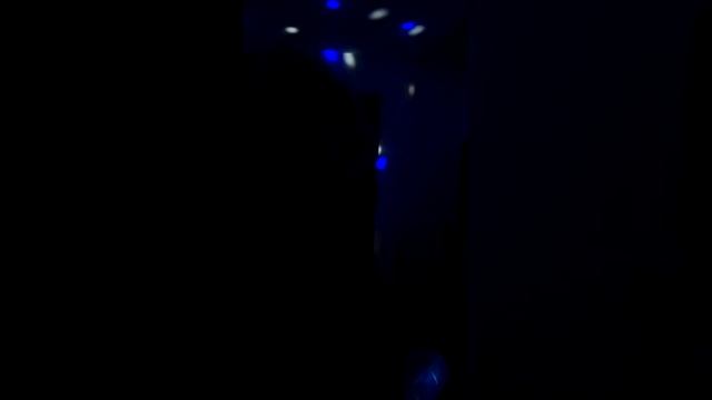 жопа Кейва(3)
