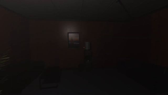 Shift87 ► Заценим... (аномальная не игра)