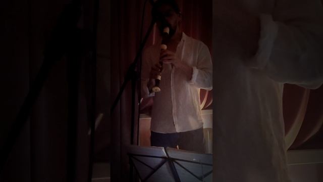 Non sofre Santa Maria.mp4