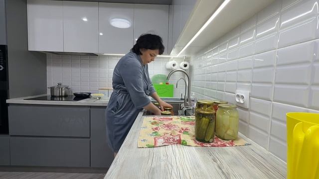 Порядки должны быть мои)