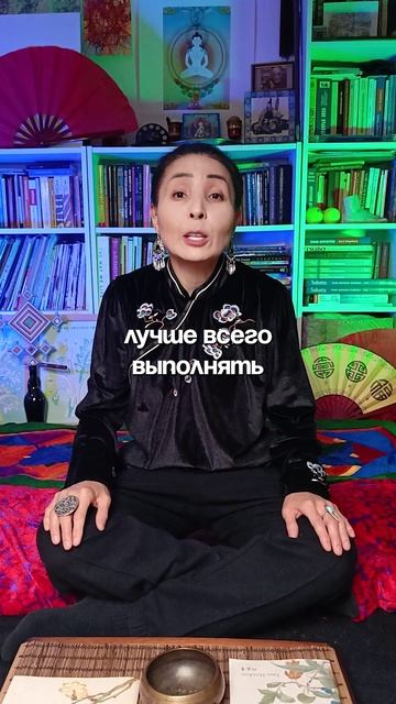 наше ВТОРОЕ СЕРДЦЕ ❤️🔥🫶🏻