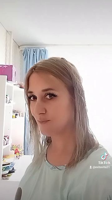 #уфабашкирия#дочка