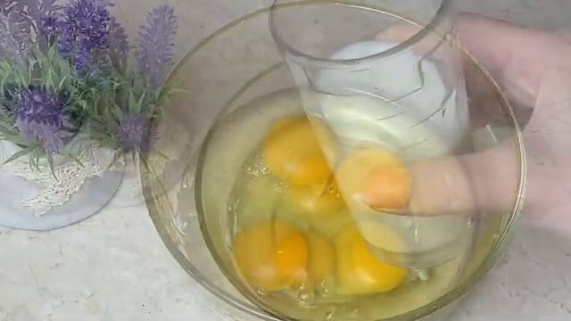 Просто добавьте Фарш и вкусный Ужин для всей семьи готов!