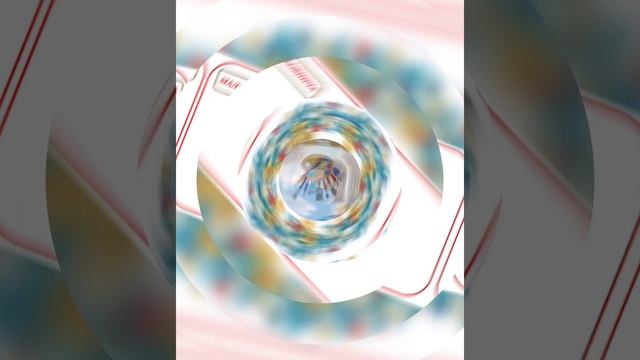 Заняття для дітей на тему: "Любімо нашу Батьківщину. Столиця України"