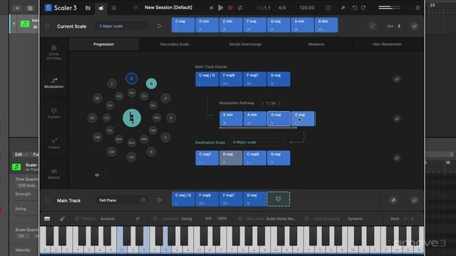 06CreatePage1