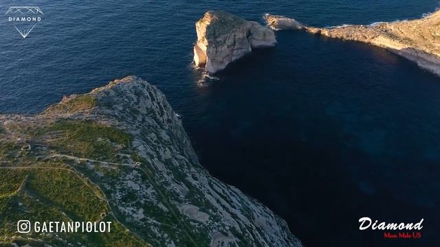 Deep House Music Chill Out Mix 2025  Deep House, Vocal House, Nu Disco By Diamond #124