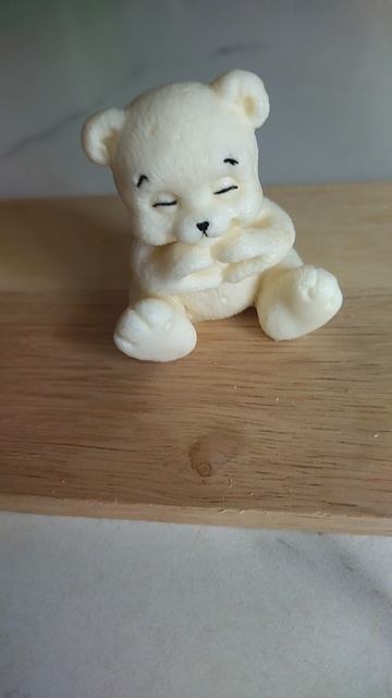 Птичье молоко