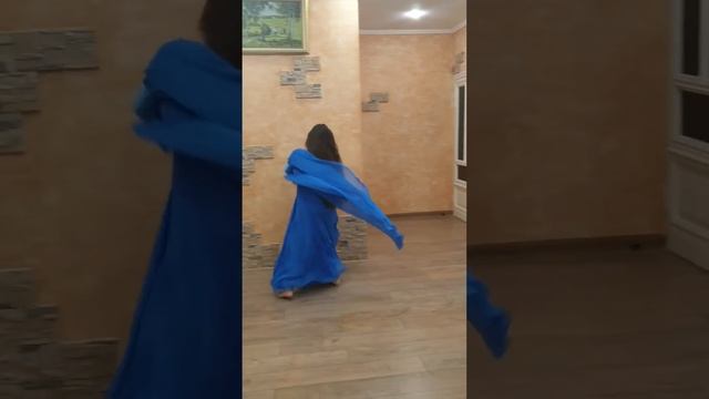 0118 Паненко Софья дети любители неегипет халиджи