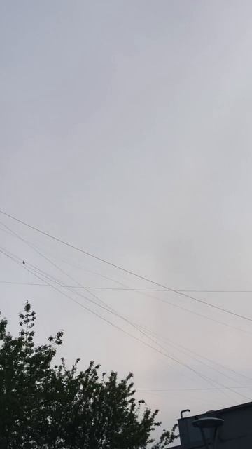 радуга 🌈