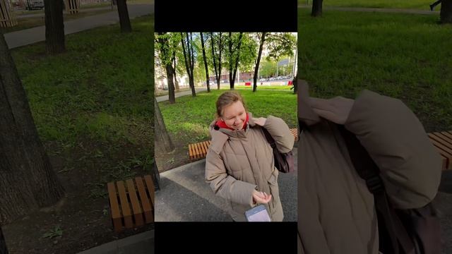 Его уже ничем не удивить 🤯