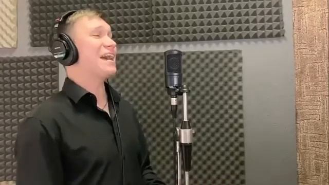 Д Тетель   Пропавшим без вести из репертуара Н Носкова