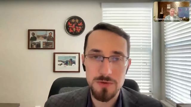 Щелин: стороны не заинтересованы в прекращении конфликта. Стамбул. Война продолжится