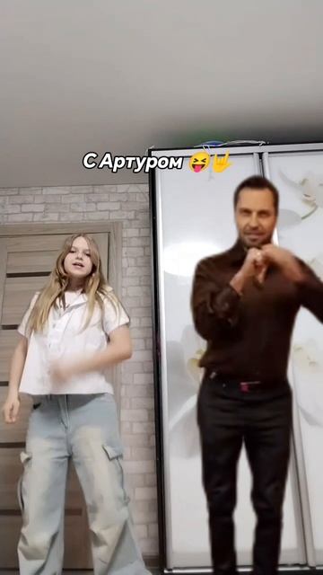 1000005016.mp4